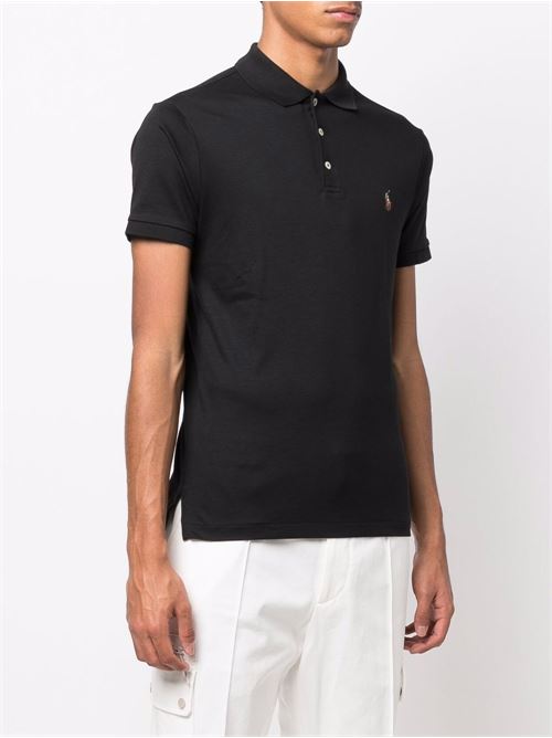 POLO RALPH LAUREN | 710685514/002